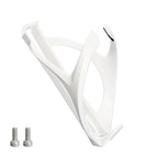 White 1 PC