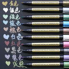 10 colors-set