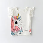 AH4414White
