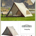 SizeS 200L150W130H