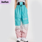 PANTS A