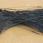 7Inch Black