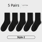 Style2
