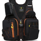 Black Orange
