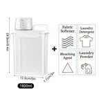1800ML