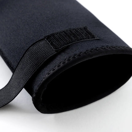 3mm Neoprene Non-slip Diving Socks for Swimming, Surfing & Snorkeling