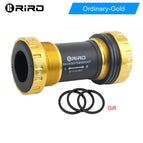 Ordinary-Gold