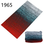 1965
