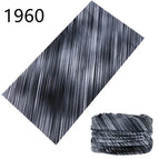 1960