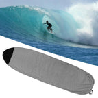 180cmx50cm Black