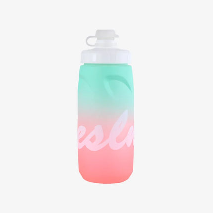 Cycling Insulated Water Bottle  620ml, Thermal, Portable, Fitness & Outdoor Sports