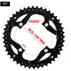 44T-Steel(for 3x9S)