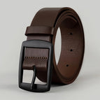Brown-1