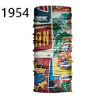1954