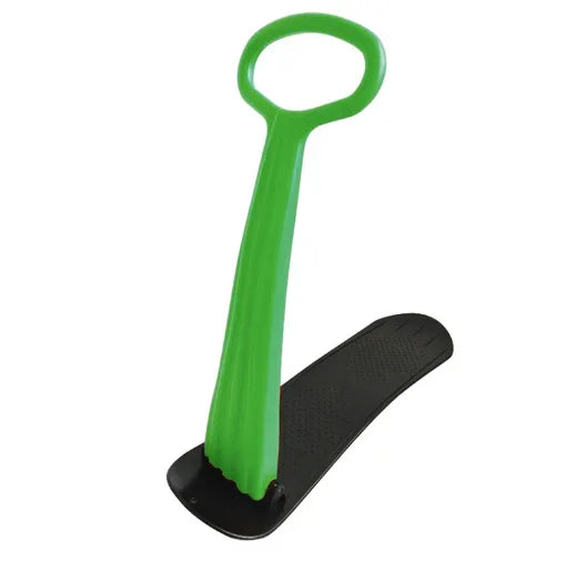 Kid Snowboard Beginner Skiing Equipment kids Skiing and Snowboarding Boys Girlds Tabla Snowboard