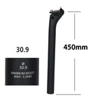 30.9x450mm