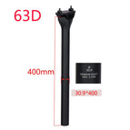 30.9x400mm-6303D