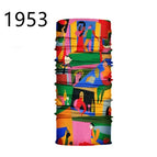 1953