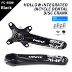 Black Crank