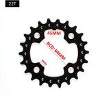 22T-Steel(for 3x9S)