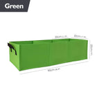 Green-1PCS