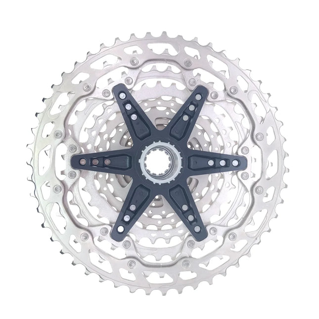 Shimano Deore CS-M5100 11-Speed Cassette 11-51T MTB Sprocket