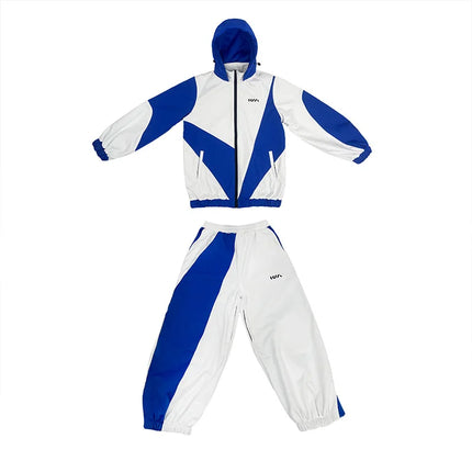 Waterproof Snow Suit Men Women Windproof Costumes Snowboarding Clothing Outdoor Skiing Sets Winter Jackets and Pants