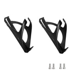Black 2 PCS