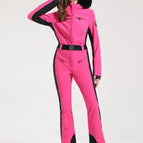 color 7