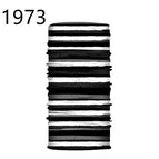 1973