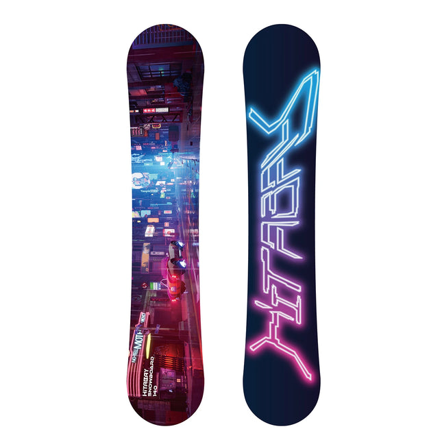 Skis Snow Board Color Snowboards for Adult Snowboards for Sale