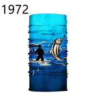 1972