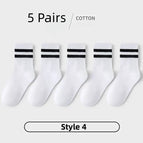 Style4