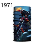 1971