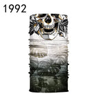 1992