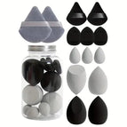 14Pcs Black in box