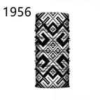 1956