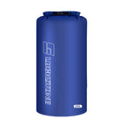 DarkBlue-25L