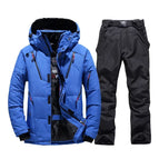 1set(as show)03
