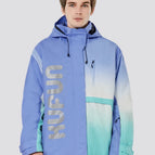 TOP C