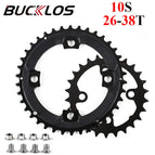 2x10S(26-38T)