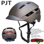 P-6-Titanium-Black-L