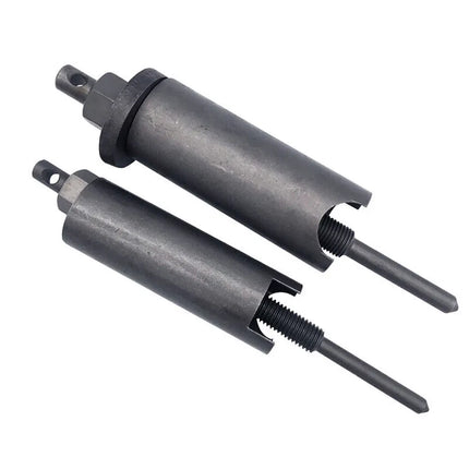 Bike Bearing Puller Tool  Motorcycle Bearing Removal Set, Cycling Repair Accessories.