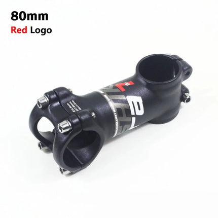 Bicycle Stem 31.8mm Handlebar Ultralight 7° MTB Road Bike Stem 35-110mm