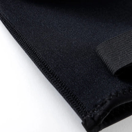 3mm Neoprene Non-slip Diving Socks for Swimming, Surfing & Snorkeling