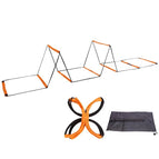 Orange-12