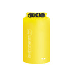 Yellow-3L