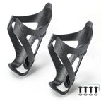 2 Pack - Black