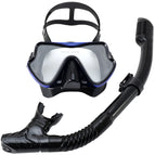 BlueBlack Set