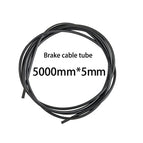 Brake line tube-5m